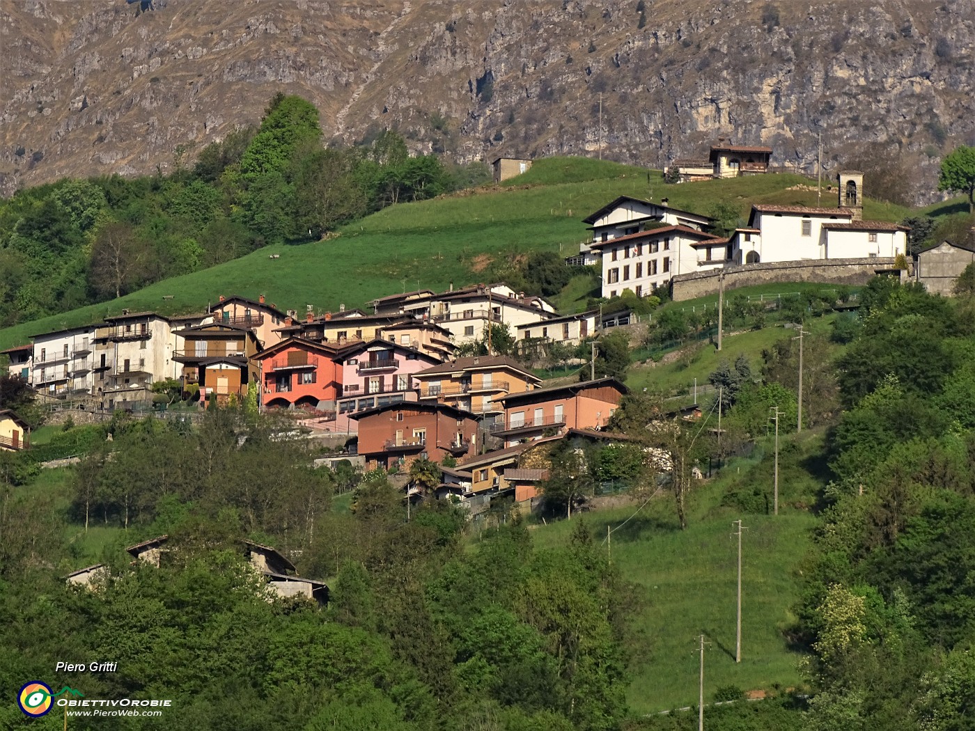 11 Chignolo d'Oneta (850 m).JPG